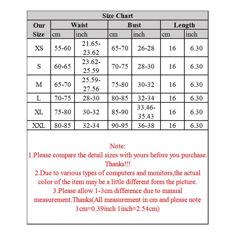 Gothic Painting Pattern Lift Up Female Waist Corset Wide Nylon Belt Women Trendy Slimming Waistband Adjustable Corsets