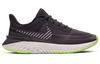 Nike Legend React 2 Shield Oil Grey Damen BQ3383-002