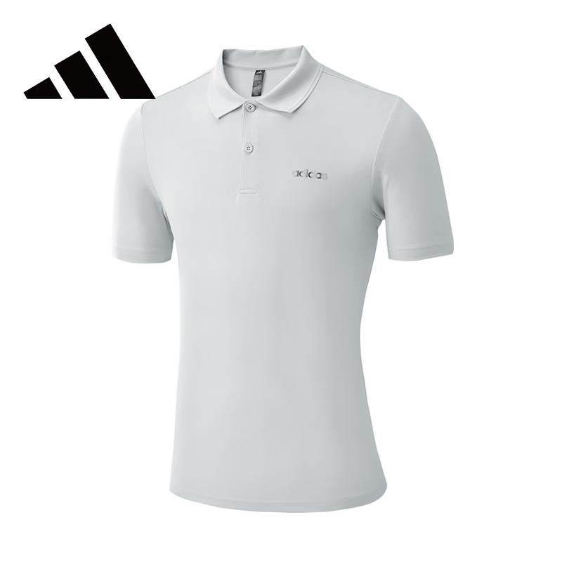 Adidas Men s Lightweight Sport T-Shirt M