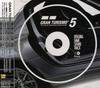 GRAN TURISMO 5 ORIGINAL GAME SOUNDTRACK