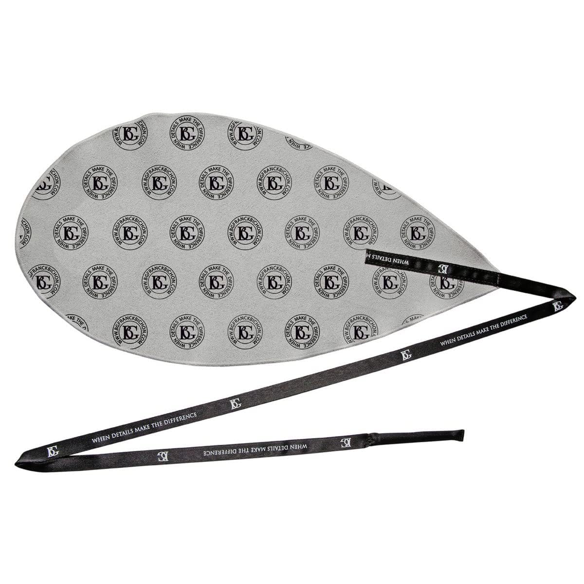 

BG BODY SWAB BbSib Кларнет Микрофибра A32