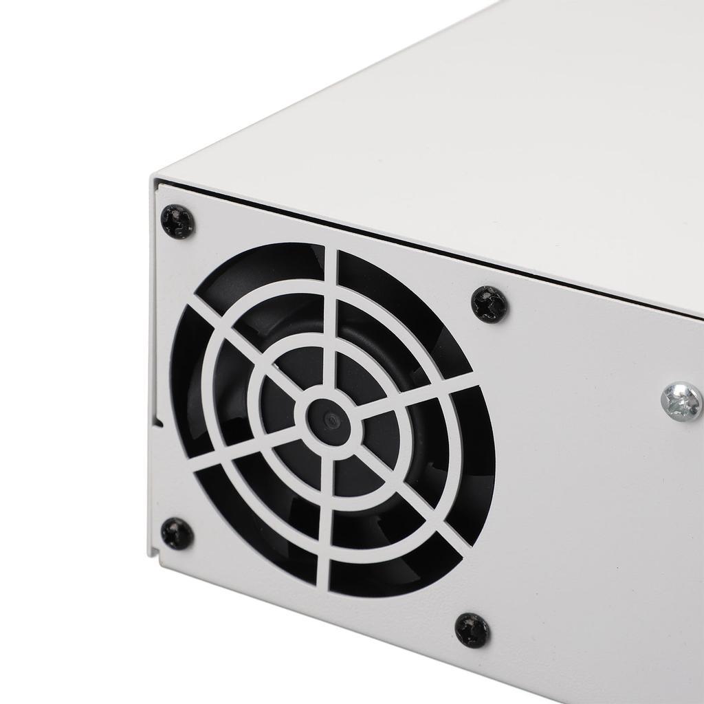 6V 12V PWM Solar Charge Controller Support for Lithium and Ni Mh Batteries