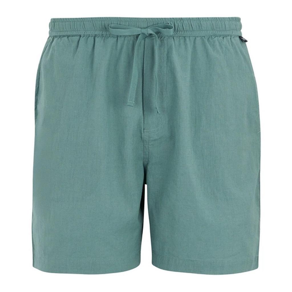 Regatta Mens Hadlin Shorts