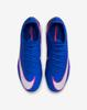 FQ8687-446 Nike Mercurial Vapor 16 Pro Racer Blue White (Men's)