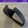 Outside Side Mirror Right Side For Renault Fluence Megane Mk3 2009-2016 Electric Oem 963012395R 963010191R