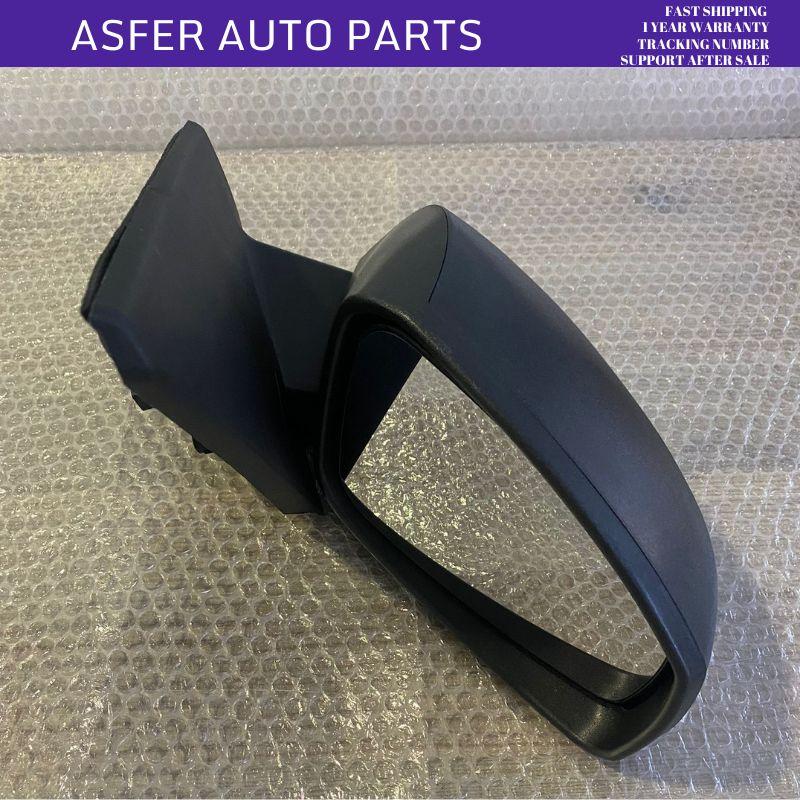 Outside Side Mirror Right Side For Renault Fluence Megane Mk3 2009-2016 Electric Oem 963012395R 963010191R