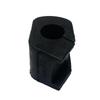 Compatible with Toyota Stabilizer Bar Bushings, Automotive Open-End Bushings, Stabilizer Bar Components