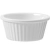 Melamine Bowl for Sauces and Dips 35 Ml Diameter 60 X 25 Mm Hendi 561492