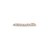 MELA BIANCA Lea Hairpin 3size