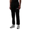 Hybrid Performance Mens Fleece Tracksuit Bottoms