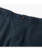 Henlikoteun Artivo Summer Elastic Waist Pants Aypam26701Nyd