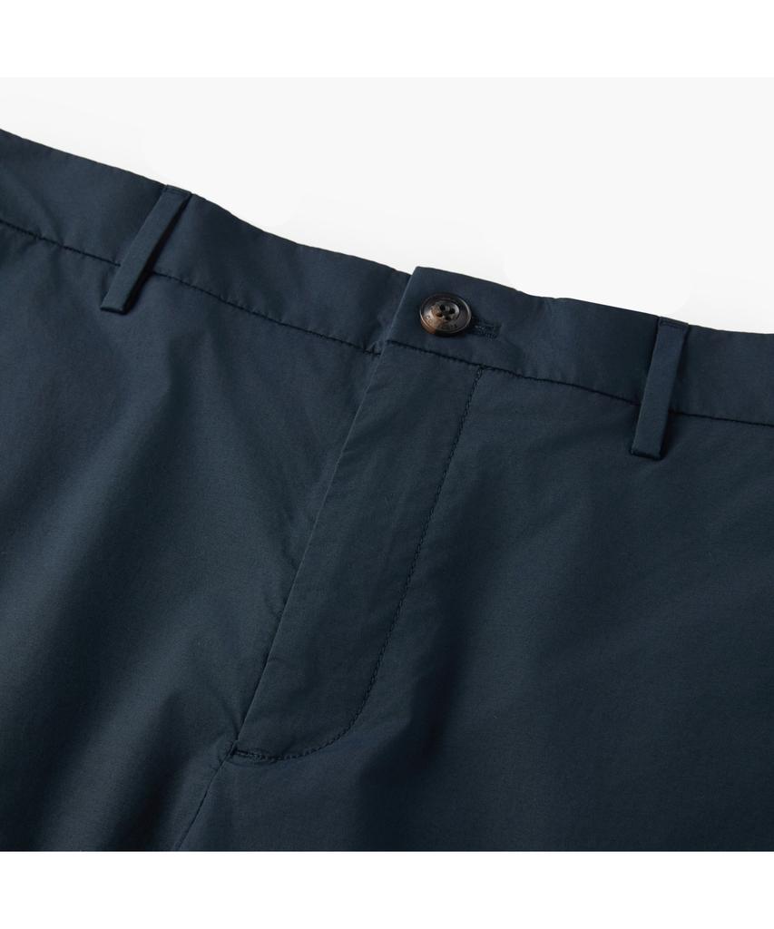 Henlikoteun Artivo Summer Elastic Waist Pants Aypam26701Nyd
