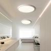 Dream Bubble LED Ceiling Light