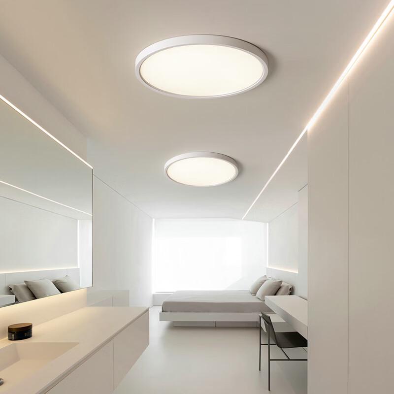 Dream Bubble LED Ceiling Light