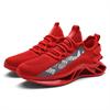 Fashion Nonslip Playform White Tennis Flats Men's Spring Sneakers Shoes Men Casual Sport Shows Famous Brand Price Tenia Badkets