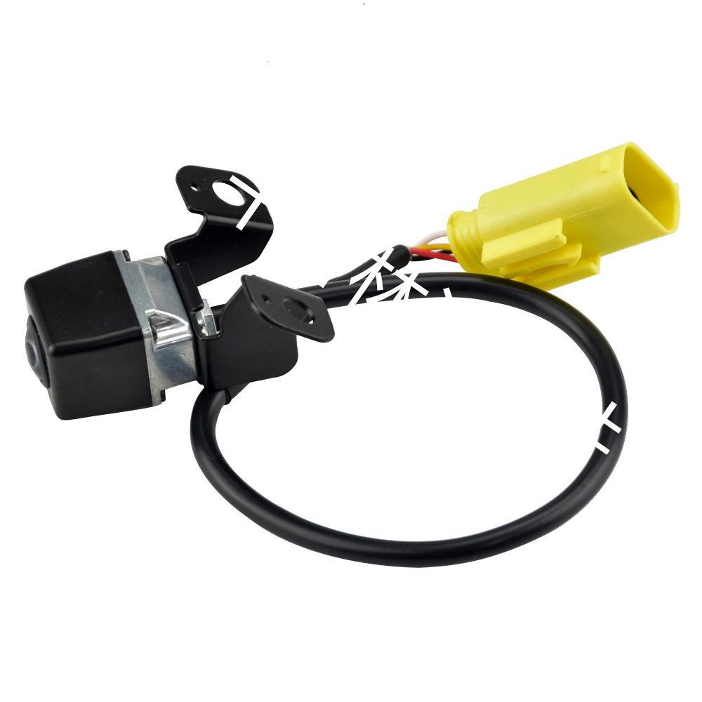 95760-2P600 Compatible Rearview Camera for 2012-14 Kia Sorento