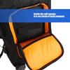 Speaker Protective Cover Outdoor Speaker Dust Cloth Bag For 320/310 Speaker Cloth Home Office