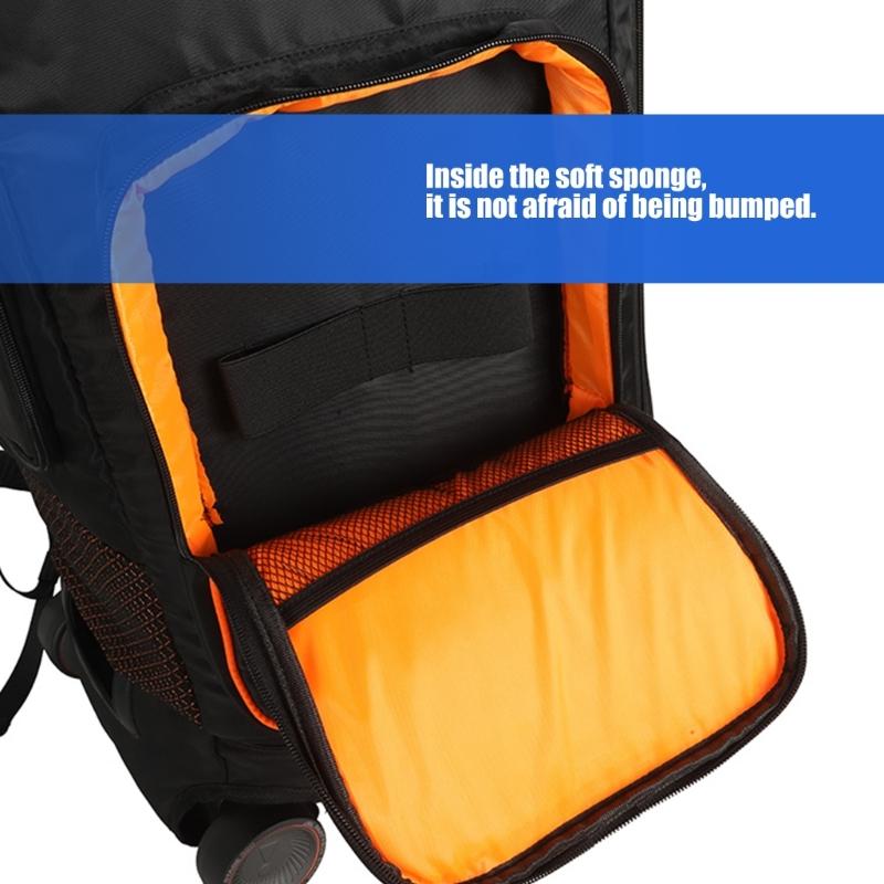Speaker Protective Cover Outdoor Speaker Dust Cloth Bag For 320/310 Speaker Cloth Home Office