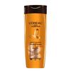 L'Oréal Essential Oil Nourishing Shampoo 100ml Travel Size