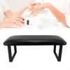 Comfortable Hand Rest for Nail Art