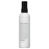 Chahong Re Hydra Origin Hair Essence 120ml 1 Pcs