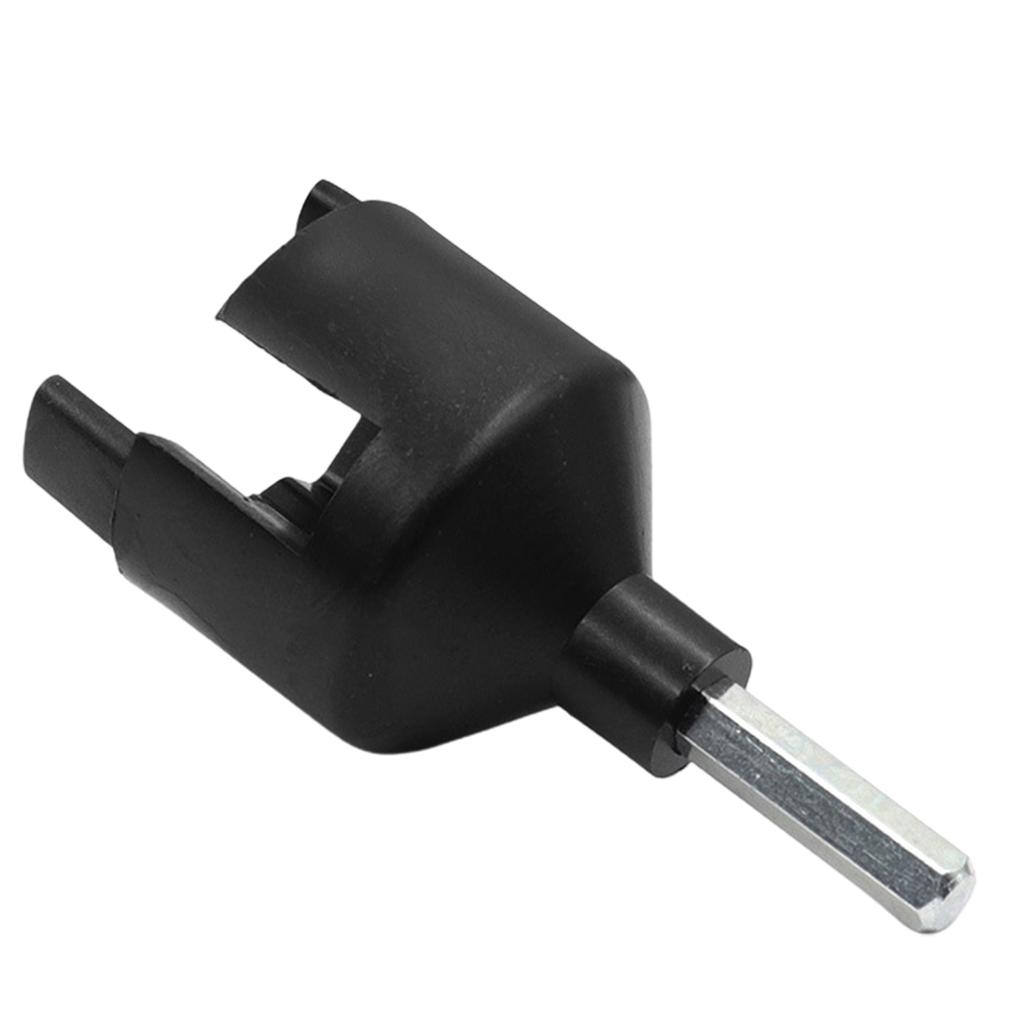 Objímka izolátoru elektrického ohradníku Elektrická vrtačka Izolační přezka Šroubovací buben Vysokonapěťový pulzní izolátor Zásuvka Accs