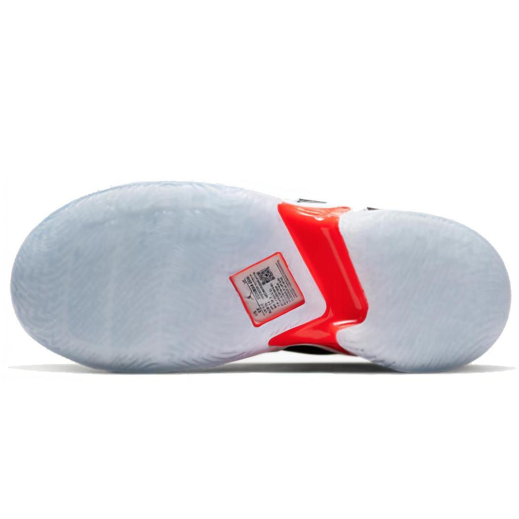 Jordan Proč Ne Zer0.3 Black Cement GS CD5804-006
