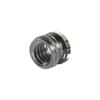 Tripod Heads 1/4 to 3/8 Reducer Bushing Converter Convert Screw Standard Adapter for DSLR Camera