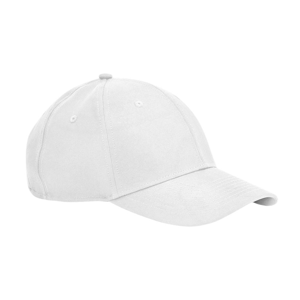 Performance Baseball Cap