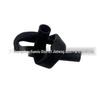 KM5214 Water Inlet Pipe BB5Z8260E for Ford EXP 3.5