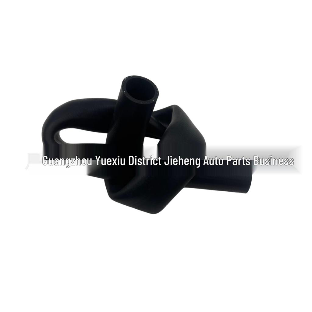 KM5214 Water Inlet Pipe BB5Z8260E for Ford EXP 3.5
