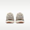 Nike P-6000 Light Bone Medium Olive Gum