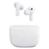In-ear Bluetooth Headphones Urbanista Atlanta White
