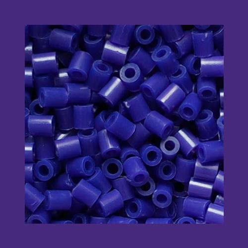 Non-Toxic Yantjouet 5Mm Beads 1000Pcs 133Color Pixel Art Iron Beads For Kids Hama Beads Diy Puzzles High Quality Handmade Gift Toys