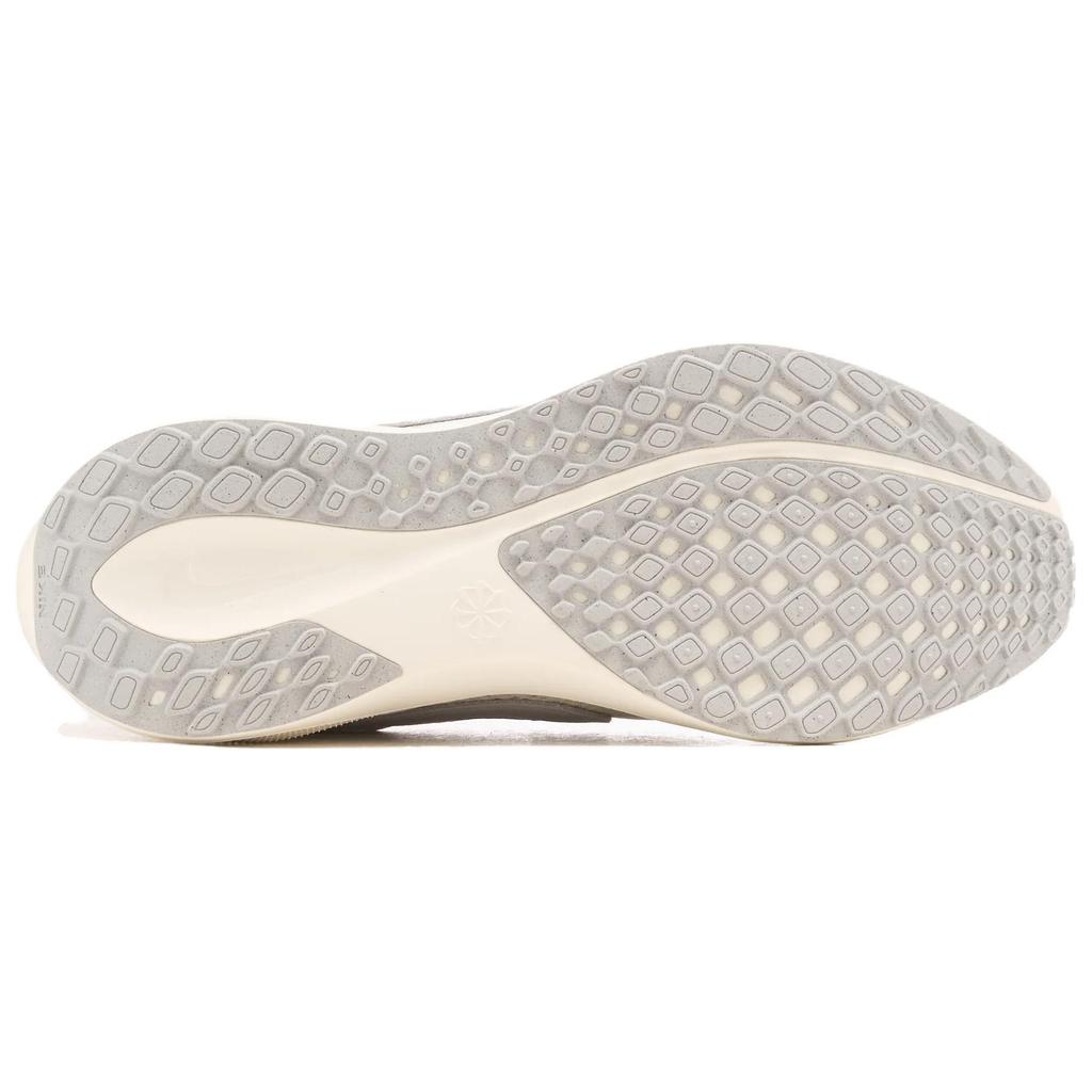 Nike Air Zoom Pegasus 41 Sp Ivory Coconut Milk Sneakers HQ6025-100