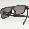 Puma Galleria Puma Sunglasses Pu0327s 001 Square Men woMen