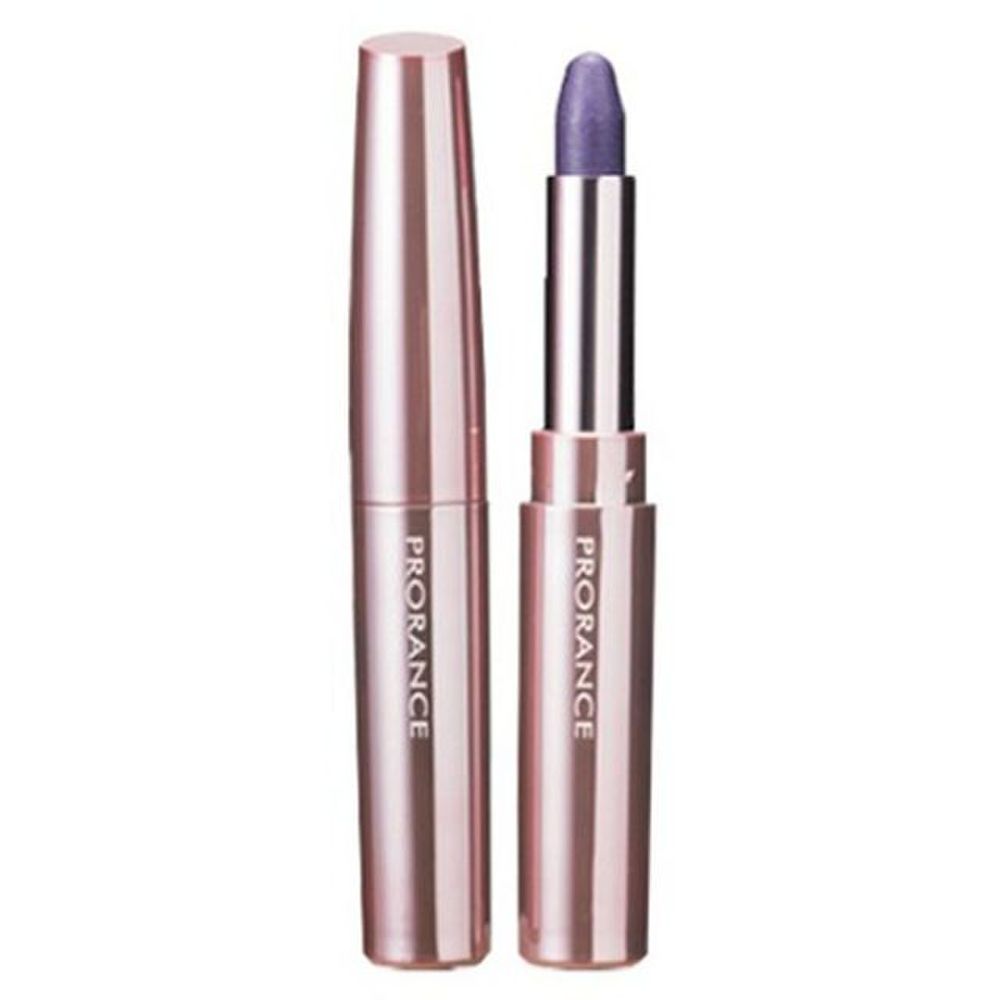 

Prorance Eye Makeup Shine Stick Shadow No. 9