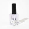 Sundays Nail Polish Top Coat T.02 (Quick Drying, UV Protection) Liquid 14ml (x 1)