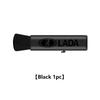 Car Air Vent Cleaning Soft Brush Crevice Dusting Clean Tool For Lada Niva Vesta Granta Riva Samara Priora 4x4 Urban F5