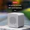Lenovo Thinkplus K6 Portable Bluetooth Speaker