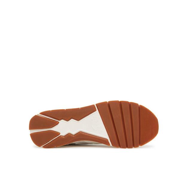 Кроссовки Voile Blanche Julia