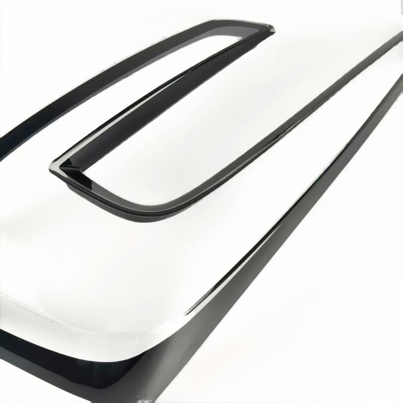 Copertura Fanale Posteriore Tesla Model 3 2023-2025 Refresh 3