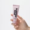 Sleeping Rose Hand Cream 50ml
