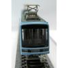 N Gauge NT86 Enoshima Electric Railway 2000 Series Meiji Seika No. 2007 (M Car)