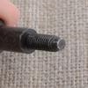 Engine Valve Bolts Head Cover 90011-RNA-A00 fit for Honda Civic 2006-2015 HR-V 1.8L 2016-