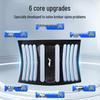 Li-Ning Sports Lumbar Support Belt