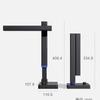 CZUR LA3 A3 Overhead Document Scanner CN Plug (adapter Included)