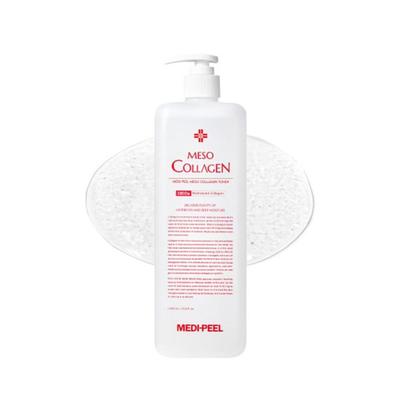 Meso Collagen Toner 1000ml