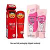 Yunnan Baiyao Kids Probiotic Toothpaste