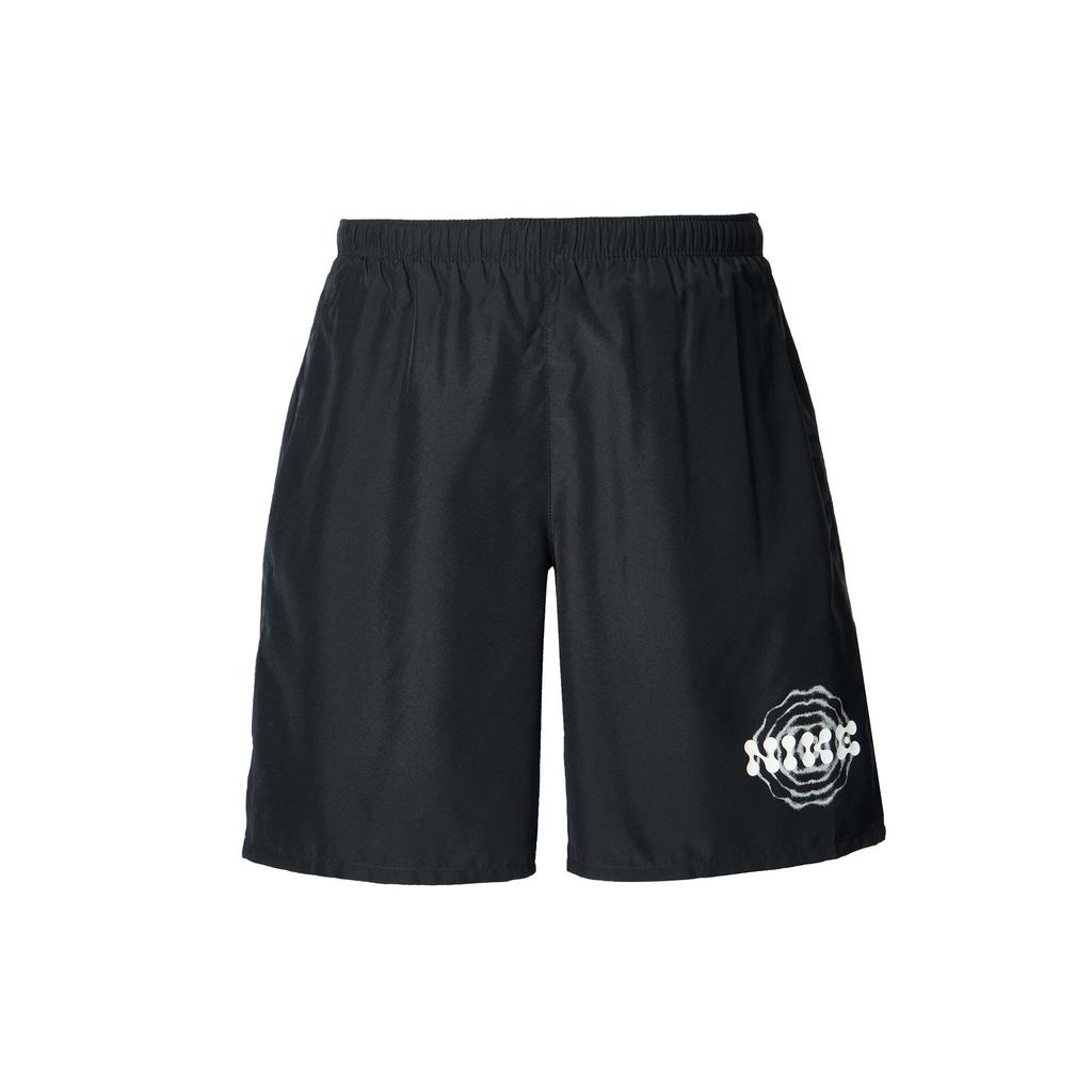 Nike Dri Fit Casual Shorts Men's DM4820-010